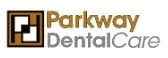 Parkway Dental Care