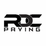 RDC Paving