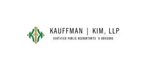 Kauffman | Kim, LLP