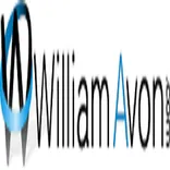 William Avon Financial & Insurance Services