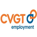 CVGT Employment