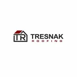 Tresnak Roofing