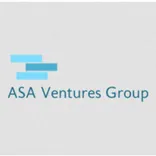 ASA Ventures Group