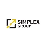 Simplex Group