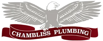 Chambliss Plumbing Company