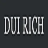 Atlanta Dui Rich