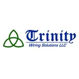 Trinity Wiring Solutions, LLC