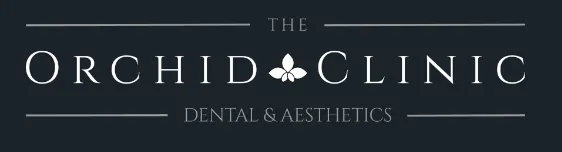 The Orchid Clinic