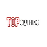 Topclothing