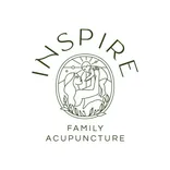 Inspire Family Acupuncture