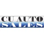 CU Autosales