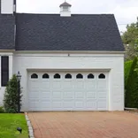 Boulder Garage Door Repair Pro's