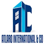 Atlaro International & Co 