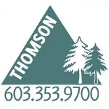 Thomson Tree Service & Excavation