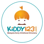Kiddy123 Sdn Bhd