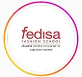 Fedisa