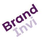 Brand Invi