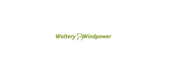 Waltery Windpower Co., Ltd.