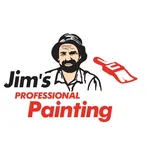 Jim's Painting