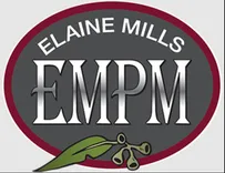 Elaine Mills Property Management