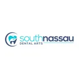 South Nassau Dental Arts