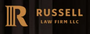 Russell Law Firm, LLC