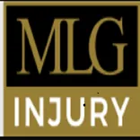 MLG Injury Law - Accident Injury Attorneys