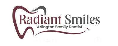 Radiant Smiles- Arlington Family Dentist