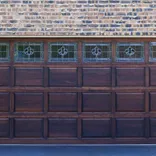 West Orange Garage Door Repair & installation