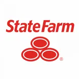 State Farm: Derek Bell