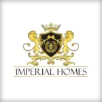 Imperial Homes