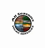 All Seasons HVAC Services
