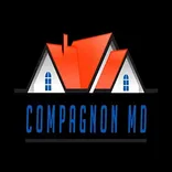 COMPAGNON MD AVON