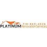 Platinum Renovation Services - Staten Island Contractor