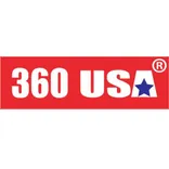 360 USA