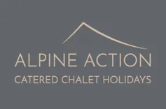 Alpine Action Ski Holidays