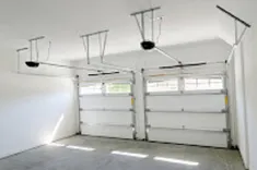 L.O.C Garage Door Repair Pro's