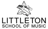 Littleton School of Music