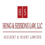 HONG & SESSIONS LAW, LLC