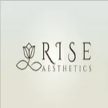 Rise Aesthetics