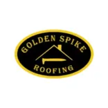 Golden Spike Roofing Inc