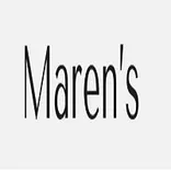 Maren's Fine Jewelry & More