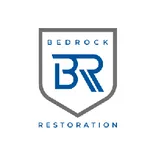 Bedrock Restoration Eden Prairie