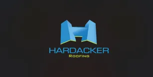 Hardacker Tile Roofing Contractors