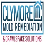 CLYMORE MOLD REMEDIATION
