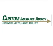 Customized Insure Agents