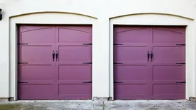 Harrington Park Garage Door Repair & installation