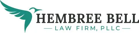 Hembree Bell Law Firm