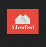 SilverRed Ltd