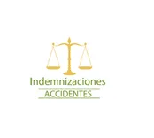 AOG - Abogados Especialistas en Accidentes